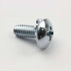 Dacor 6006-001170 Screw-Tapping