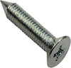 Dacor 6009-001475 Screw-Special