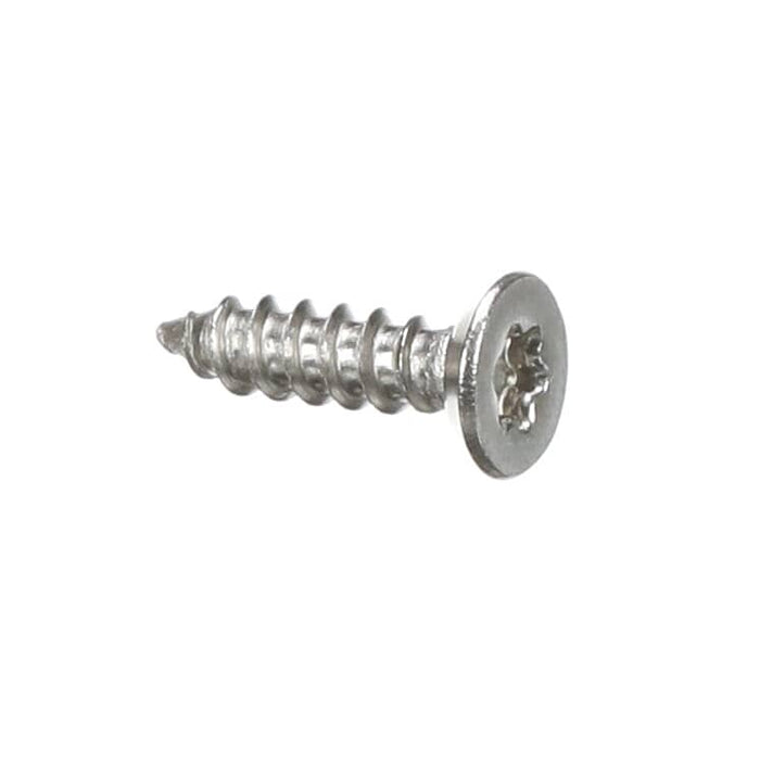 Dacor Screw-Special - 6009-001777