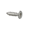 Dacor Screw-Special - 6009-001777