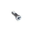 Dacor Hex Bolt - 6011-001641