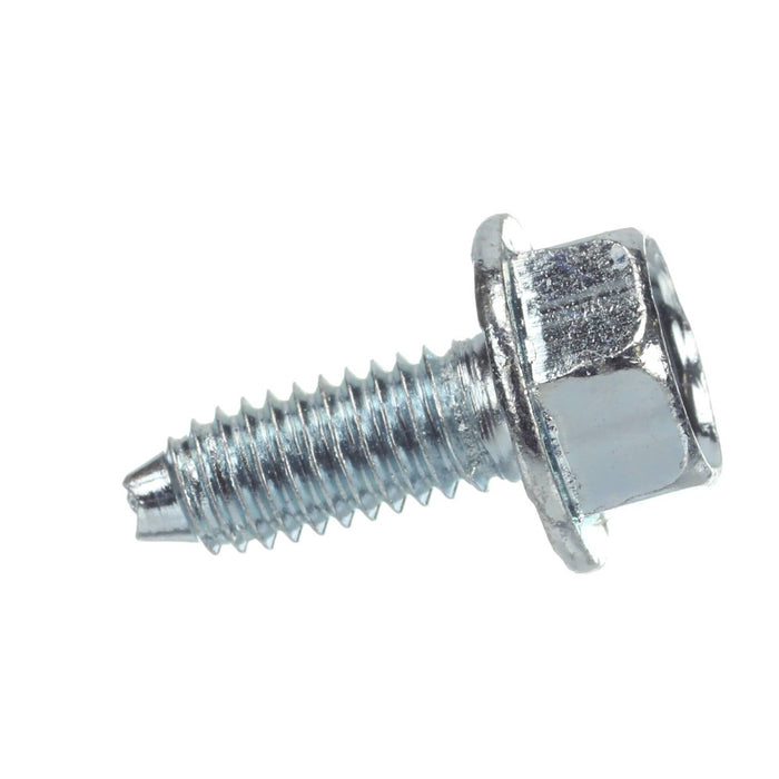 Dacor Bolt-Hex - 6011-001656