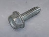 Dacor 6011-001656 Bolt-Hex