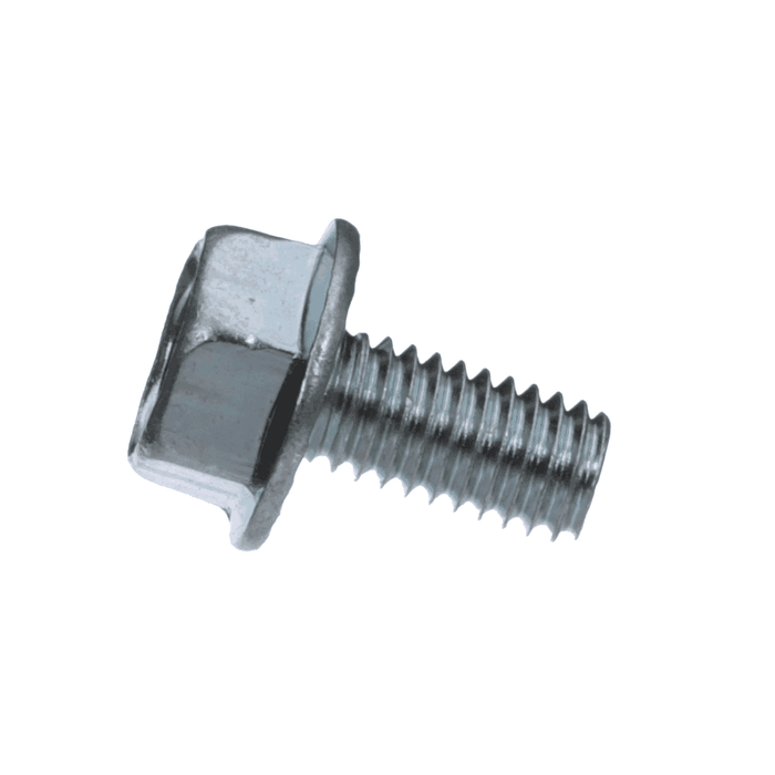 Dacor Bolt-Hex - 6011-006971