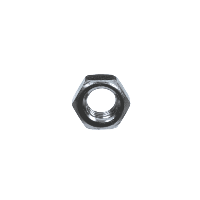 Dacor Nut-Hexagon - 6021-000258