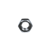Dacor Nut-Hexagon - 6021-000258
