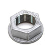 Dacor 6021-000258 Nut-Hexagon