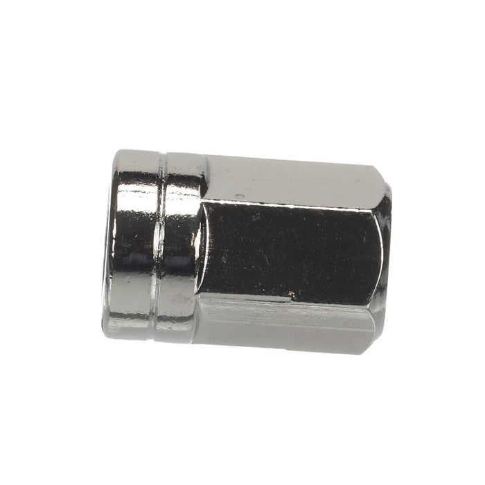 Dacor Hexagon Nut Cap - 6021-001208