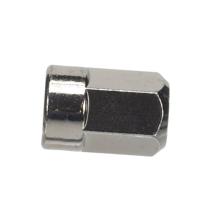 Dacor 111769 Hexagon Nut Cap