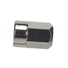 Dacor Hexagon Nut Cap - 6021-001211