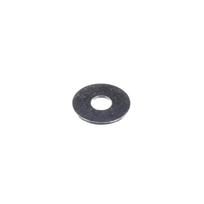 Dacor T Od17 Id5.5 Washer-Plain - 6031-002163