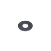 Dacor T Od17 Id5.5 Washer-Plain - 6031-002163