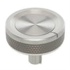 Dacor DG94-02736C ASSEMBLY KNOB