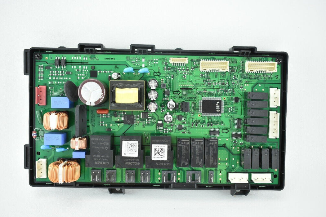 Dacor DG92-01160F MAIN BOARD