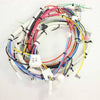 Dacor DA96-00852E ASSEMBLY WIRE HARNESS SPI