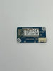 Dacor 4709-002926 Dishwasher WLAN Module