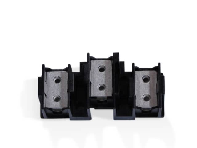 Dacor Terminal Block Assembly - DG96-00173A