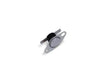 Dacor Thermostat - DE47-20037A