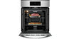 Dacor CPD230RC Oven