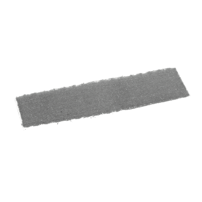 Dacor Catalyst - DA02-00229A
