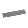 Dacor Catalyst - DA02-00229A