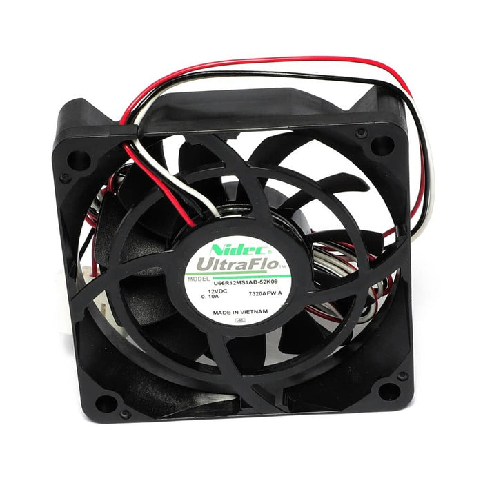 Dacor Motor Bldc Fan - DA31-00070G