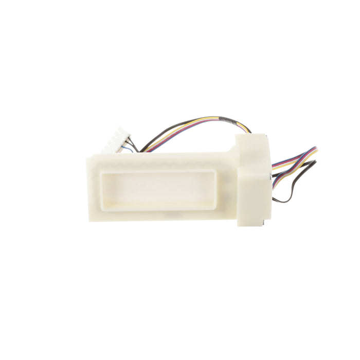 Dacor Motor Geared Dc Damper - DA31-00333E