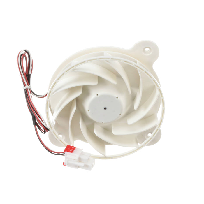 Dacor Motor Bldc Fan - DA31-00334C