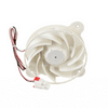 Dacor Motor Bldc Fan - DA31-00334C