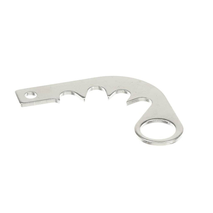 Dacor Blade-Stationary Disp In - DA31-20122B