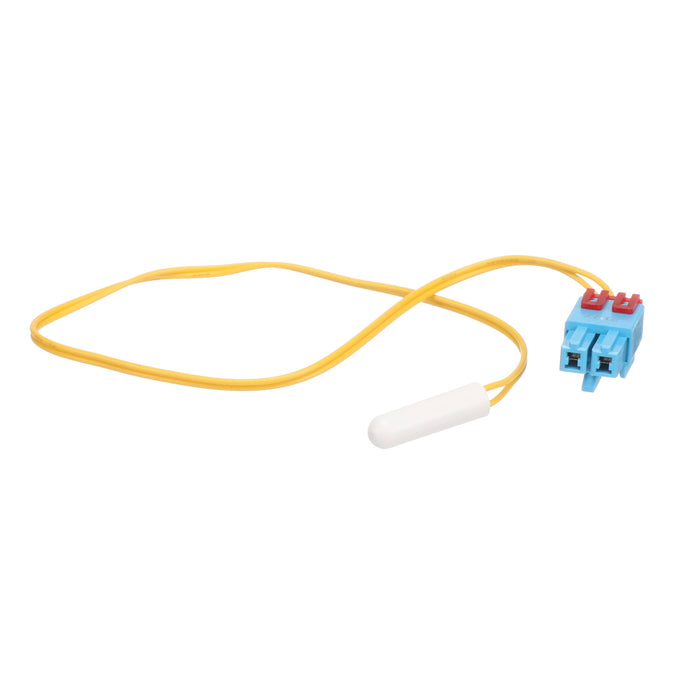 Dacor Da32-00011C Refrigerator Temperature Sensor - DA32-00011C