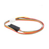 Dacor Sensor Humidity - DA32-00034D