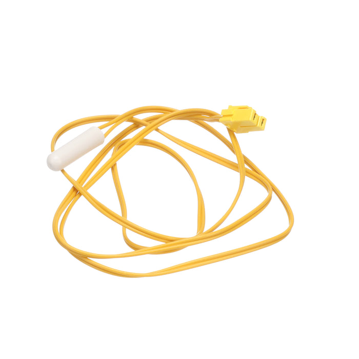 Dacor Sensor Temp - DA32-00070A