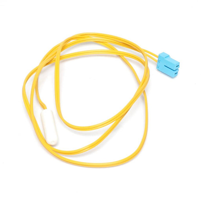 Dacor Sensor Temp - DA32-00070D