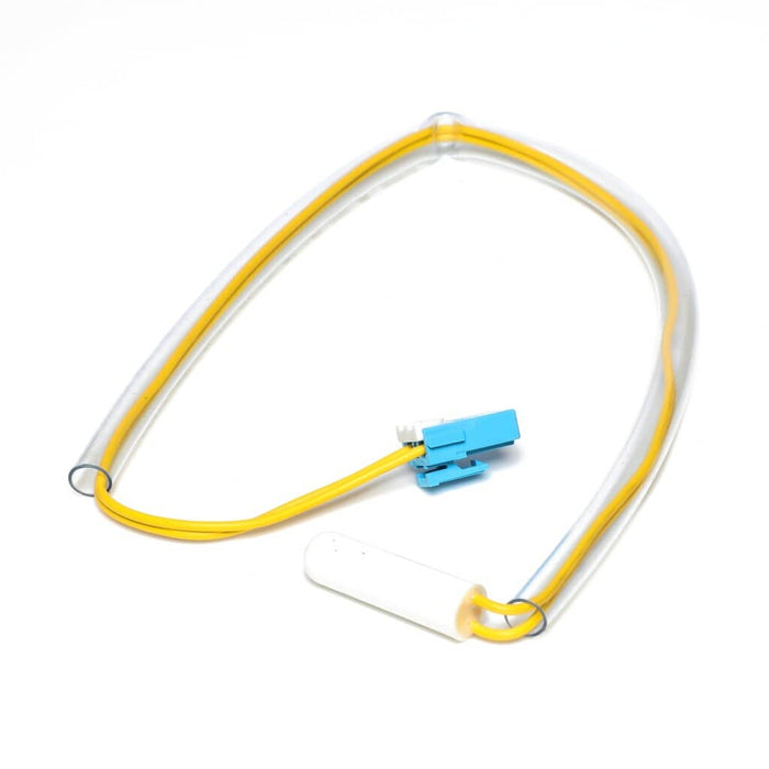 Dacor Sensor Temp - DA32-00070J