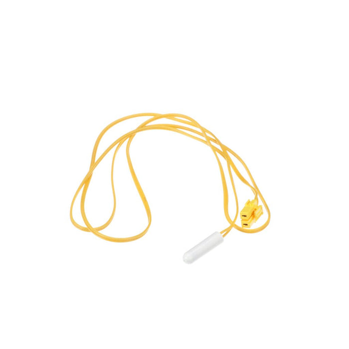 Dacor Sensor Temp - DA32-00070K