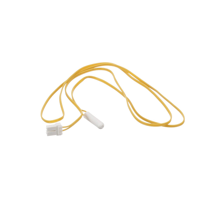 Dacor Sensor Temp - DA32-00070L