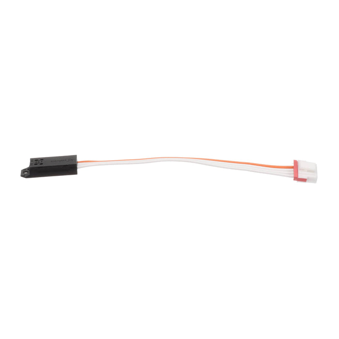 Dacor DA32-00074A Sensor Humidity