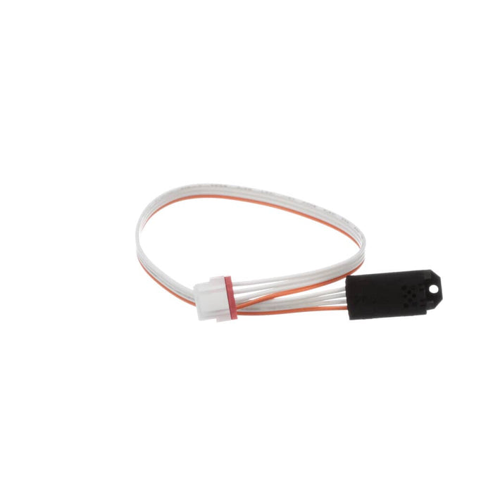 Dacor 110710 Sensor Humidity