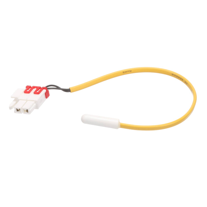 Dacor Sensor Temp - DA32-10104W
