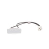 Dacor Da34-00043C Refrigerator Door Reed Switch - DA34-00043C