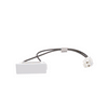 Dacor Da34-00043C Refrigerator Door Reed Switch - DA34-00043C