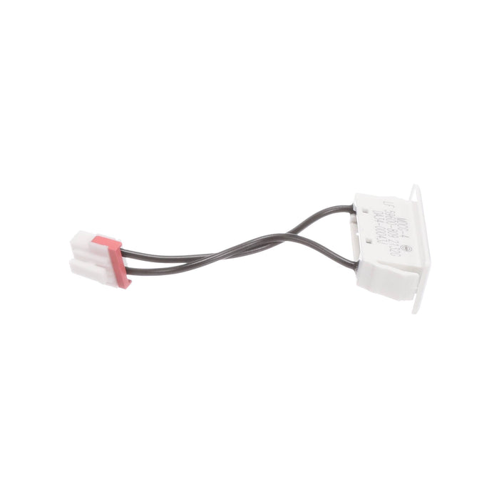 Dacor Da34-00043J Refrigerator Door Reed Switch - DA34-00043J
