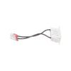 Dacor Da34-00043J Refrigerator Door Reed Switch - DA34-00043J