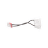 Dacor Da34-00043J Refrigerator Door Reed Switch - DA34-00043J