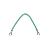 Dacor Assembly Wire Harness-Earth - DA39-00429D