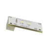 Dacor Da41-00676J Refrigerator Led Light - DA41-00676J