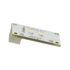 Dacor Da41-00676J Refrigerator Led Light - DA41-00676J