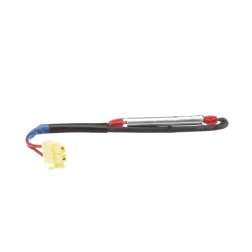 Dacor Da47-00301B Refrigerator Defrost Thermal Fuse - DA47-00301B