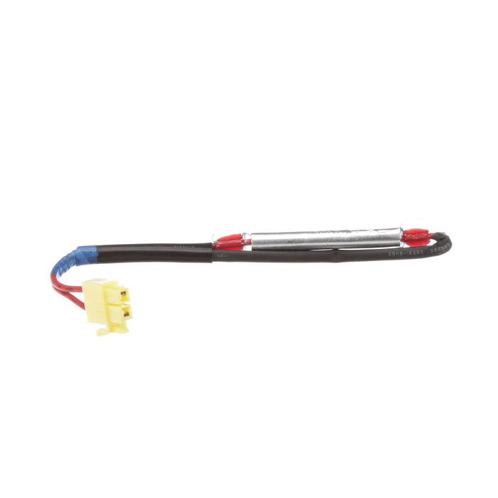 Dacor DA47-00301B Refrigerator Defrost Thermal Fuse